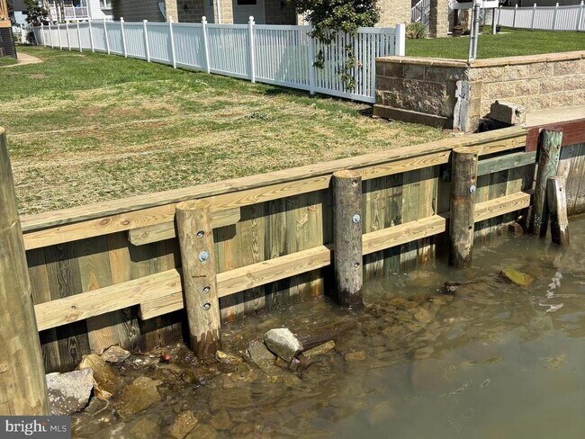 Building Photo - 9135 CUCKOLD Rd