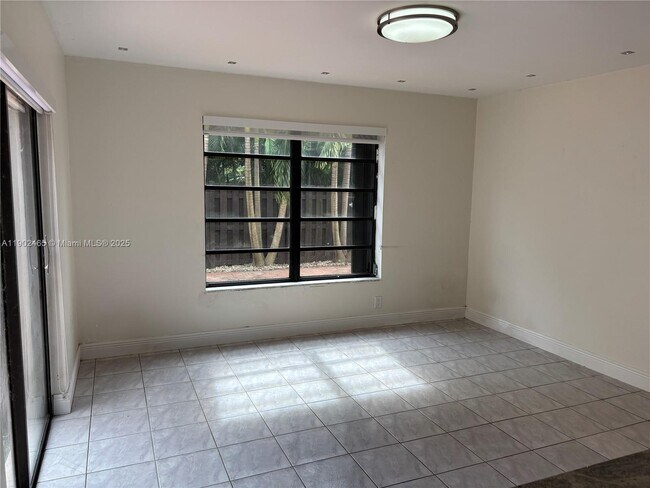 Building Photo - 11264 SW 91st Terrace