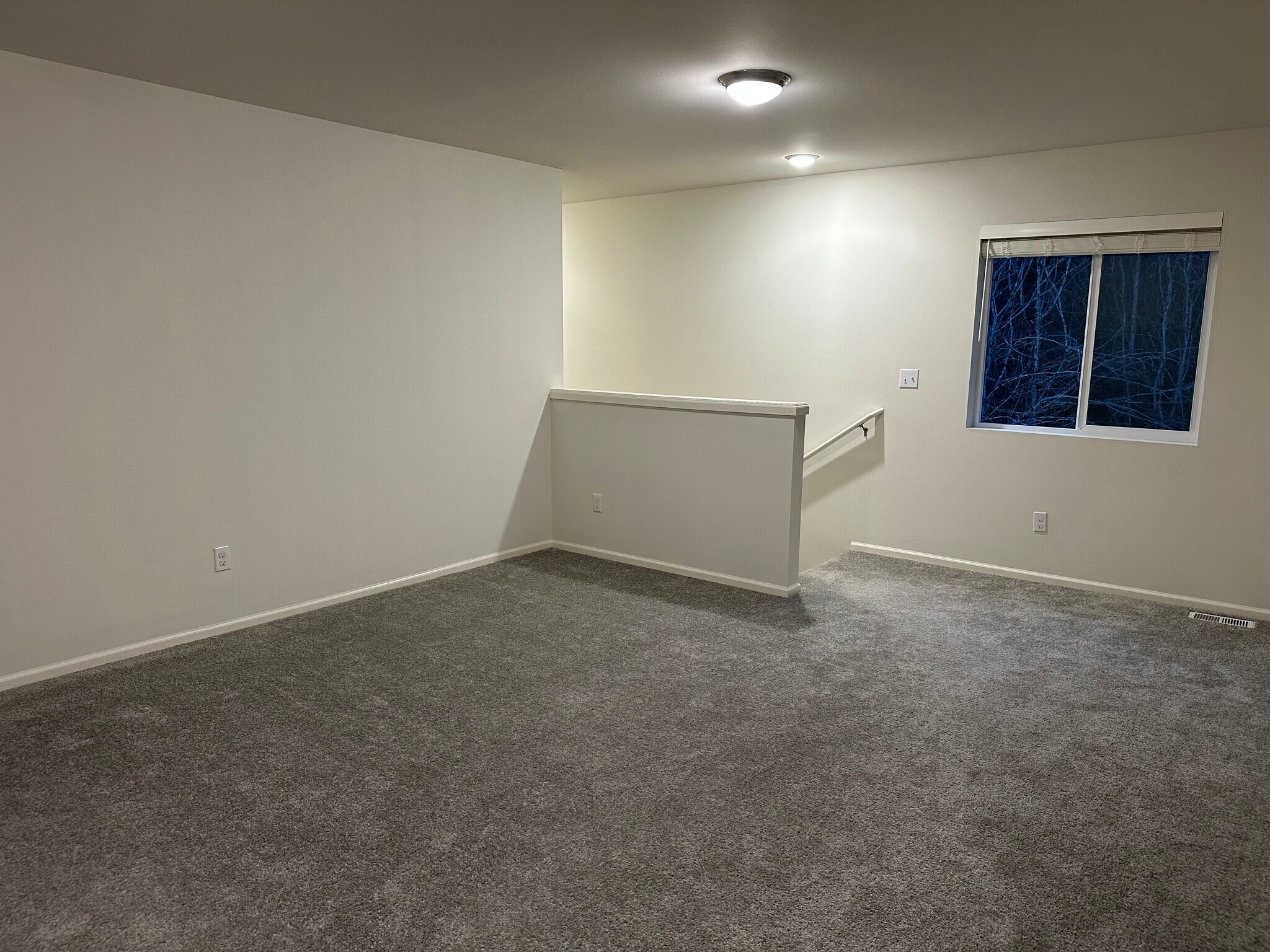 Building Photo - 11919 313th Ave SE