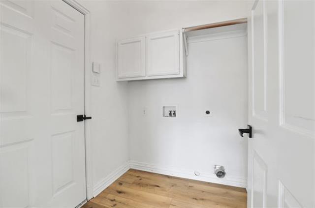 Building Photo - 4604 Preston Bend Dr