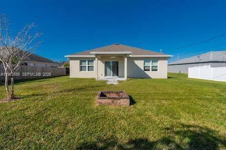 Building Photo - 1781 SW Cinema St