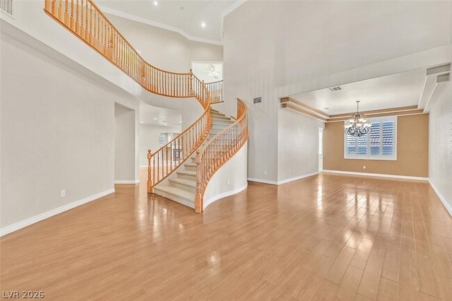 Building Photo - 9515 Gainey Ranch Ave