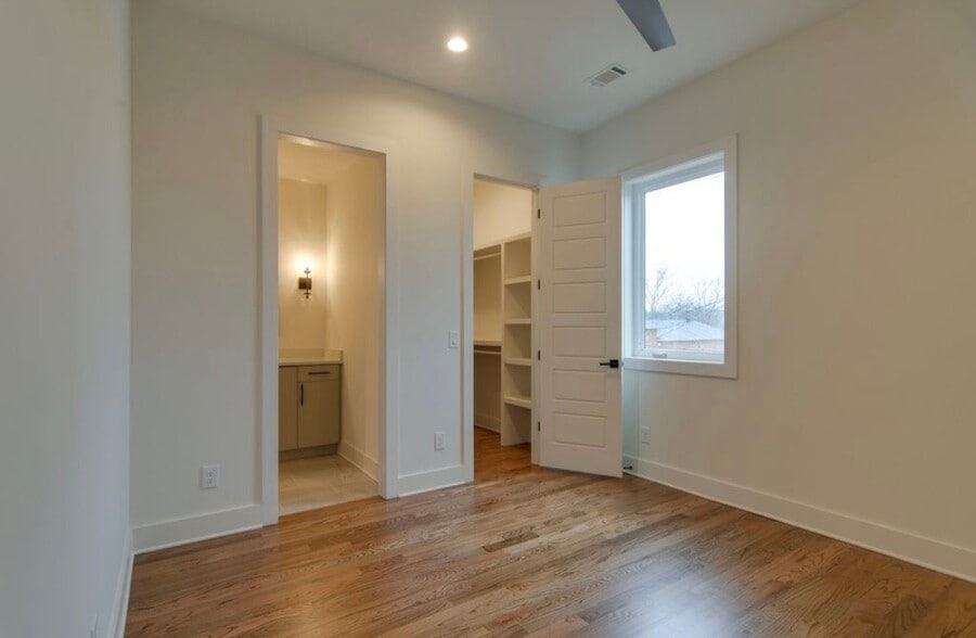 Building Photo - 3325 Felicia St