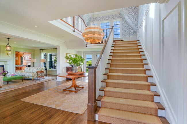 Building Photo - 65 Butler's Cove Rd