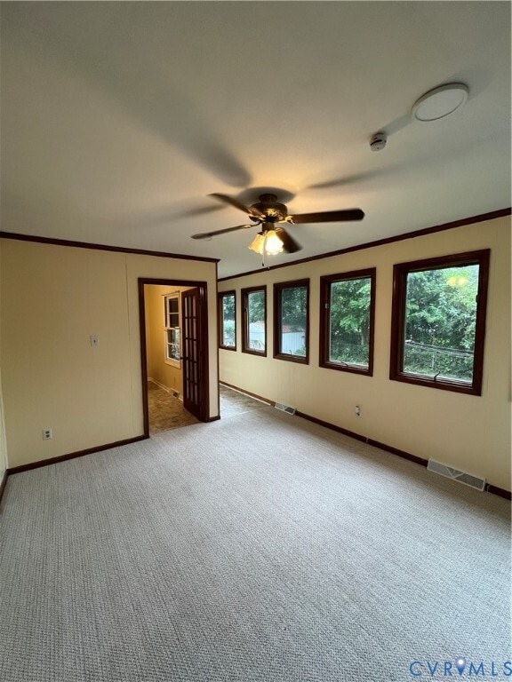 Building Photo - 3111 Jackson Farm Rd