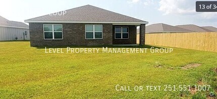 Building Photo - 8006 Irwin Loop