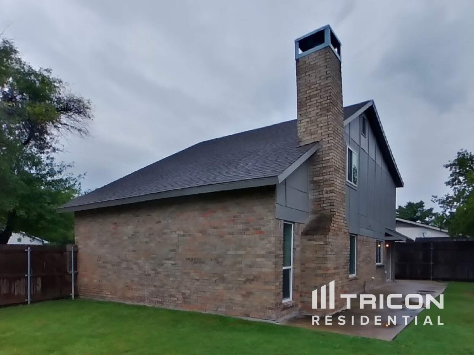 Building Photo - 4219 Glen Springs Dr