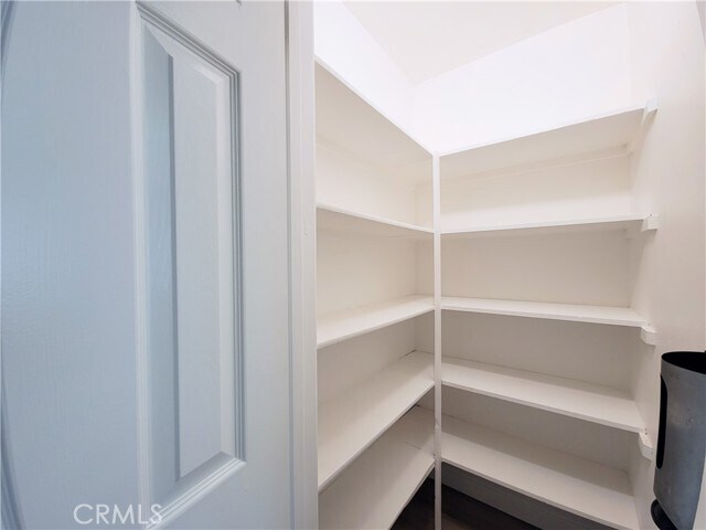 Building Photo - 9461 Downing Cir