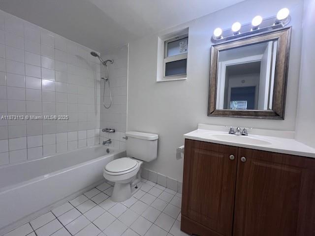 Building Photo - 505 NW 177th St