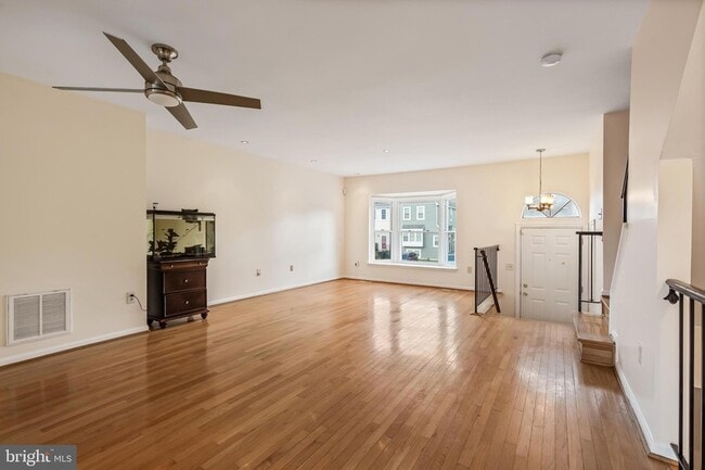 Building Photo - 3314 Major Denton Dr