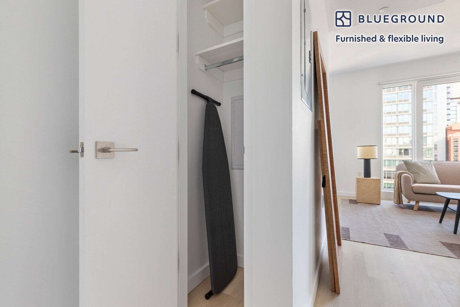 Building Photo - 150 Lawrence St