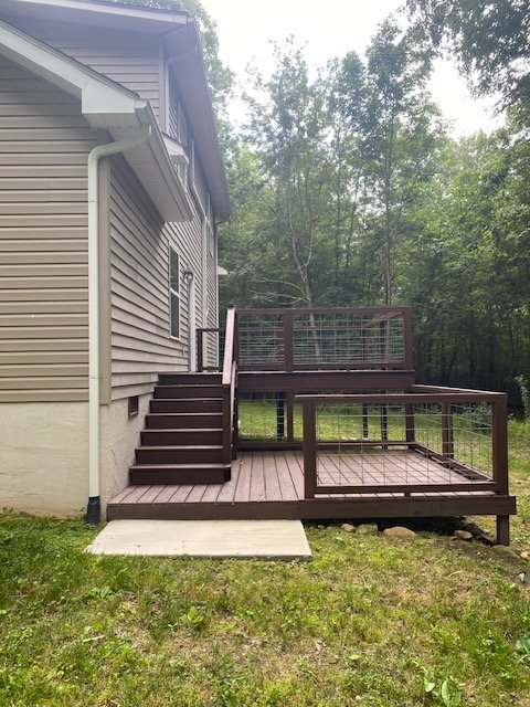Building Photo - 95 Southwood Dr