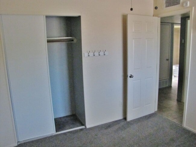 Building Photo - 4BR/2BA/2CG 1416 sq.ft. with storage shed in Sierra Vista, AZ