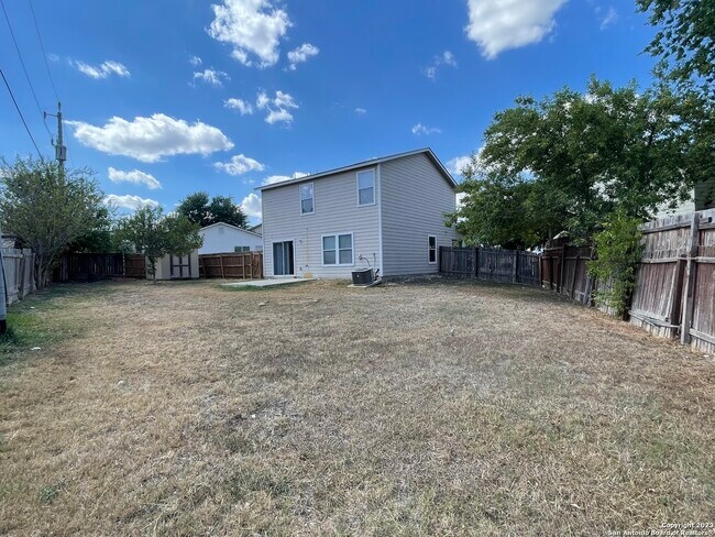 Building Photo - 3022 Gypsy Point