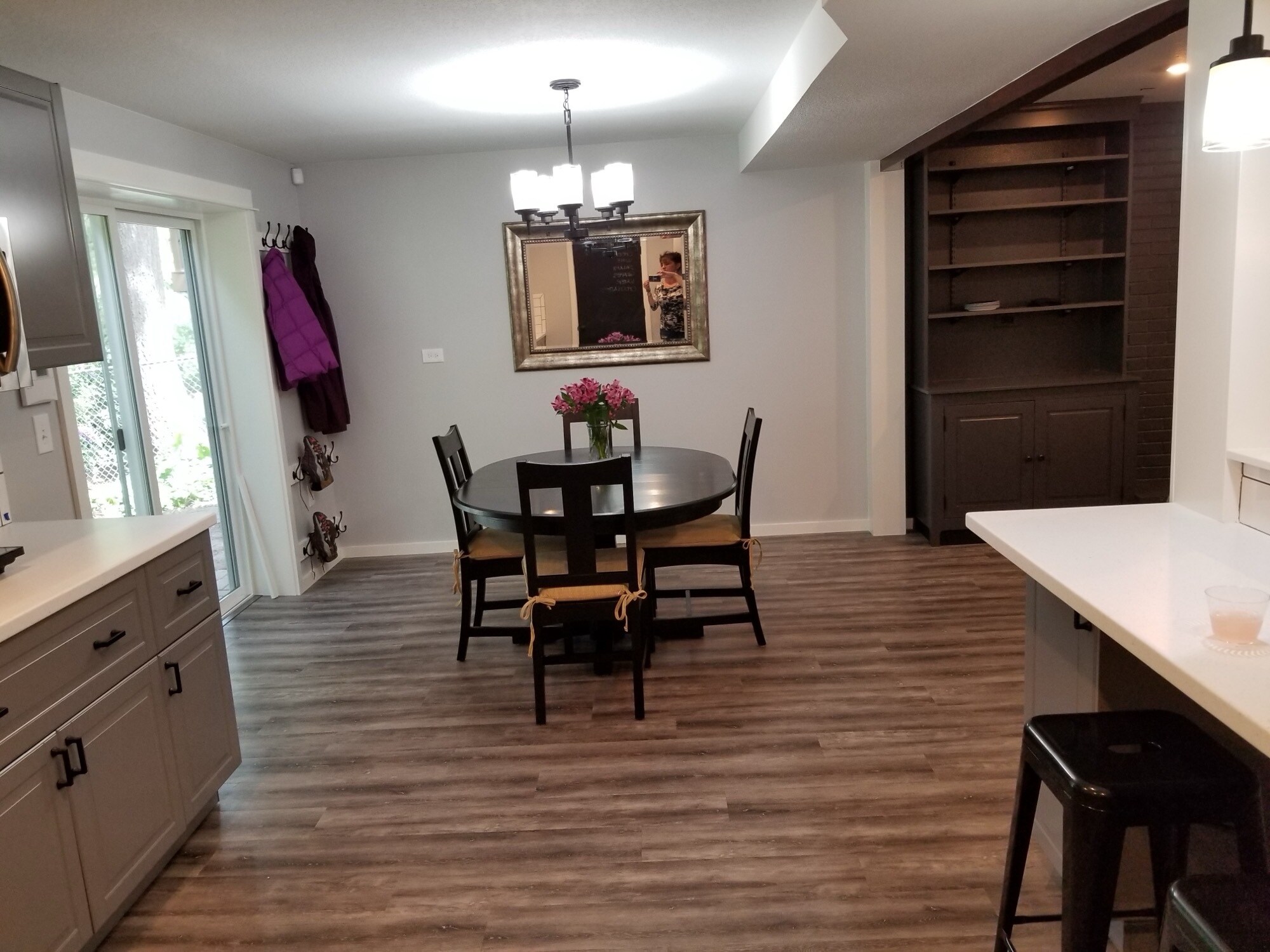 Building Photo - 6675 Canterbury Dr