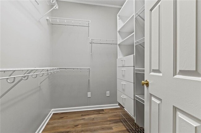 Building Photo - 11260 Wittenridge Dr