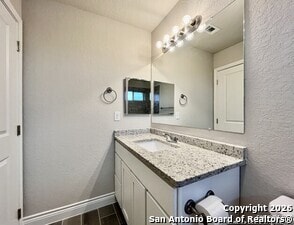 Building Photo - 7814 Savannah Brooks