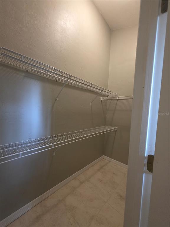 Building Photo - 1207 SW 255th St