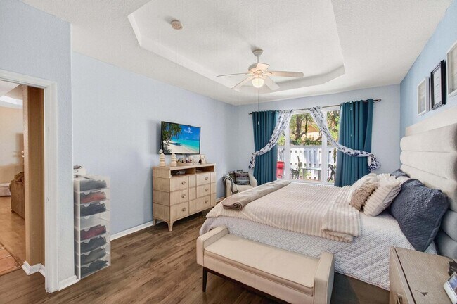 Building Photo - 5057 Sancerre Cir