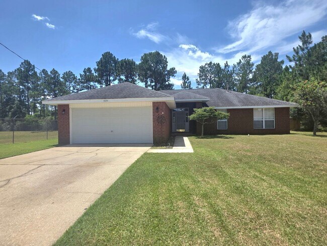 Building Photo - 5079 Cassia Dr