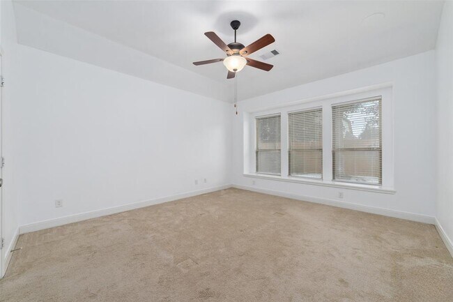 Building Photo - 17114 Kirkton Moor Dr