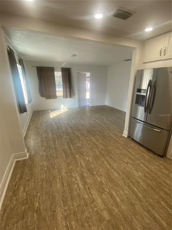 Building Photo - 2302 Cochran St