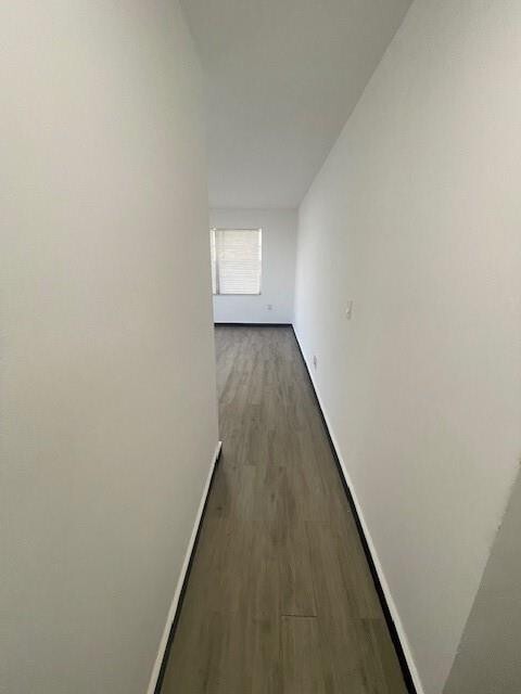 Building Photo - 411 SE 10th St