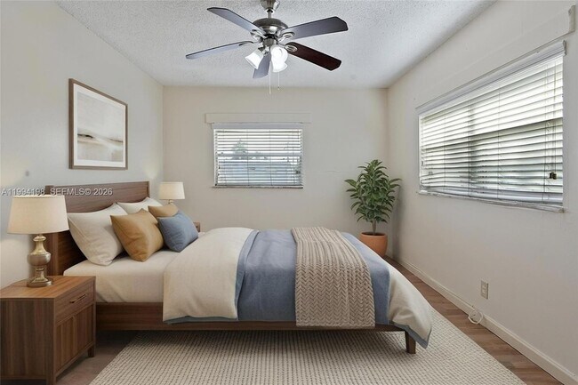 Building Photo - 5415 NW 27th St