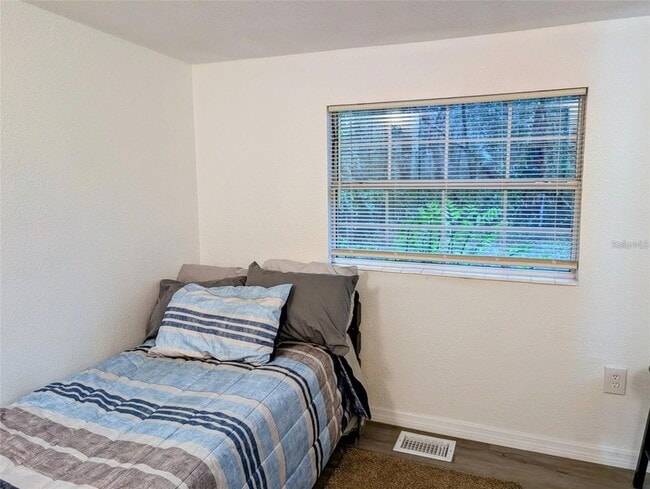 Building Photo - 20422 Canvas Back Rd