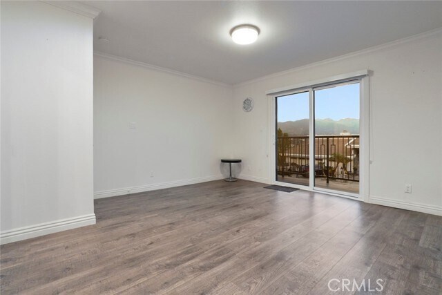 Building Photo - 3381 Oakmont View Dr