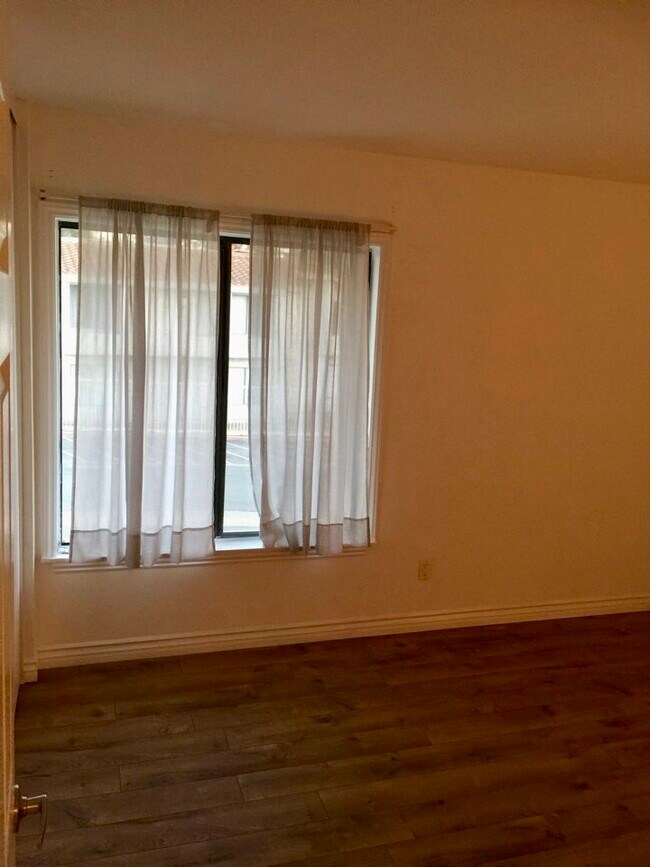 Building Photo - 24379 El Pilar