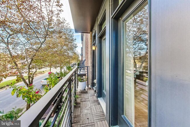 Building Photo - 1458 Piccard Dr