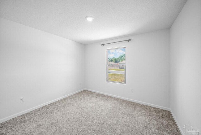 Building Photo - 8739 Schooner Ln