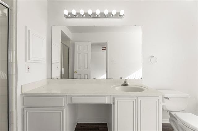 Building Photo - 3709 Martha Ln