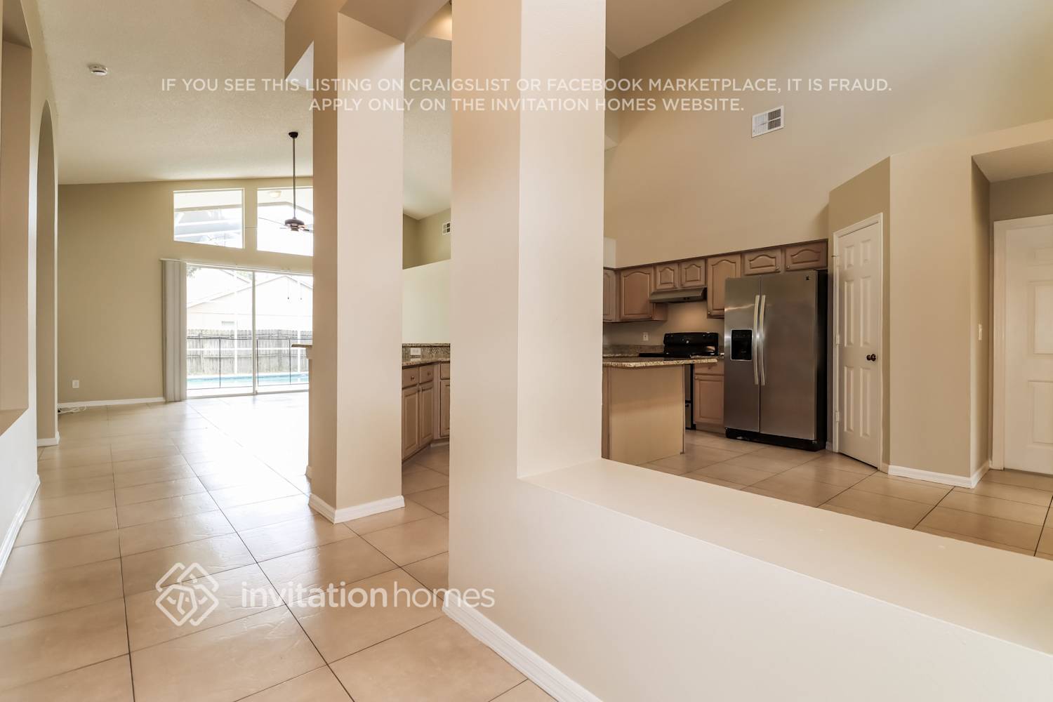 Building Photo - 3993 Jenita Dr