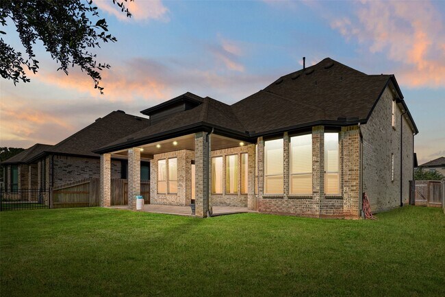 Building Photo - 4614 Sweet Dewberry Ln