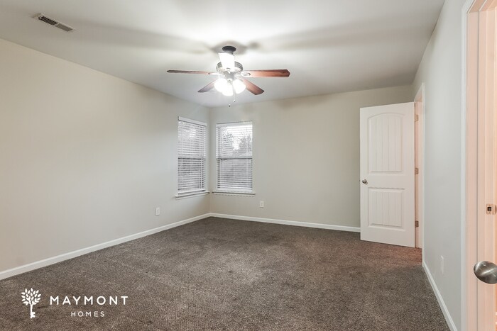 Building Photo - 95 Briar Ridge Ln