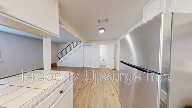 Building Photo - 488 Wiltsey Rd