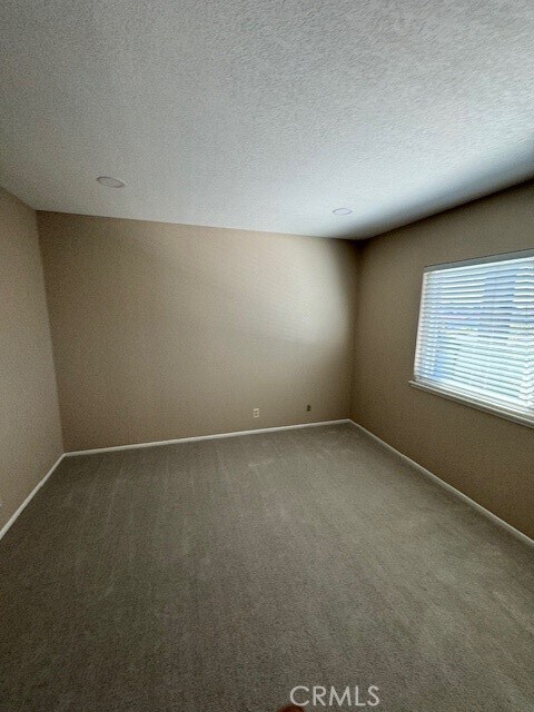 Building Photo - 8380 Galaxy Cir