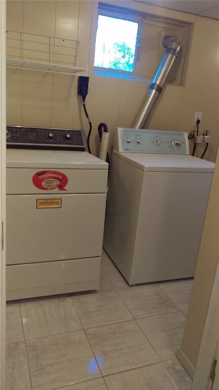 Building Photo - 18 Country Squire Ct