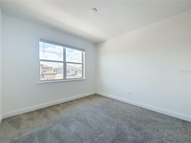 Building Photo - 13244 Winterton Ln
