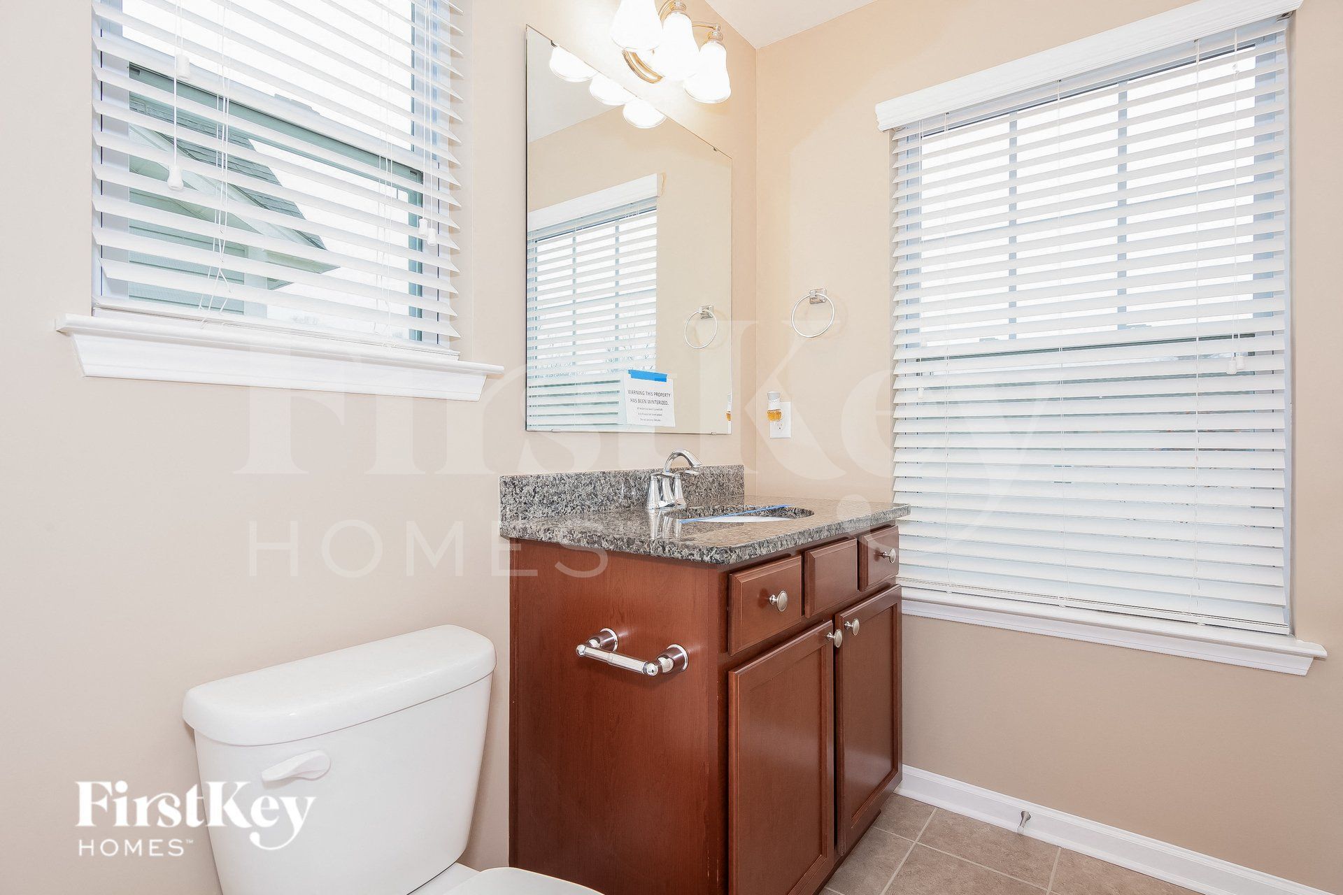 Building Photo - 11507 McDunkeld Dr