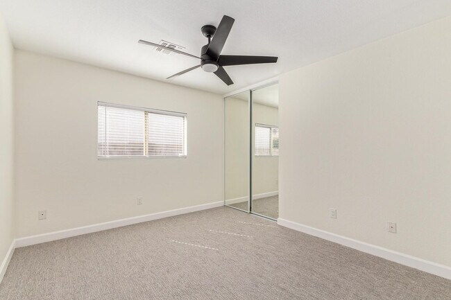 Building Photo - 23074 N 106th Ln