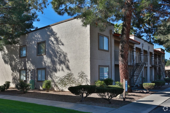 Somerset Place Apartments - Tucson, AZ | Apartment Finder
