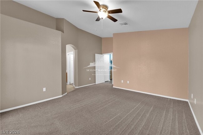 Building Photo - 1918 Double Delight Ave