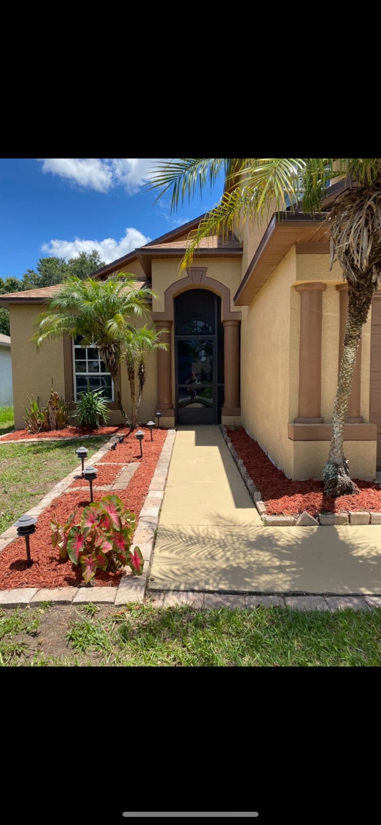 Building Photo - 12828 Kings Lake Dr