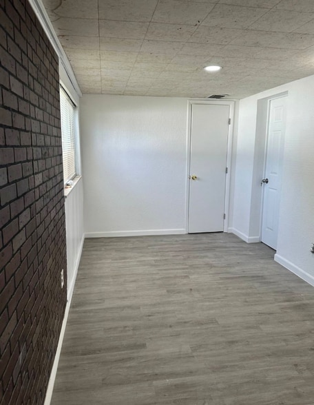 Building Photo - 4531 Banneka St