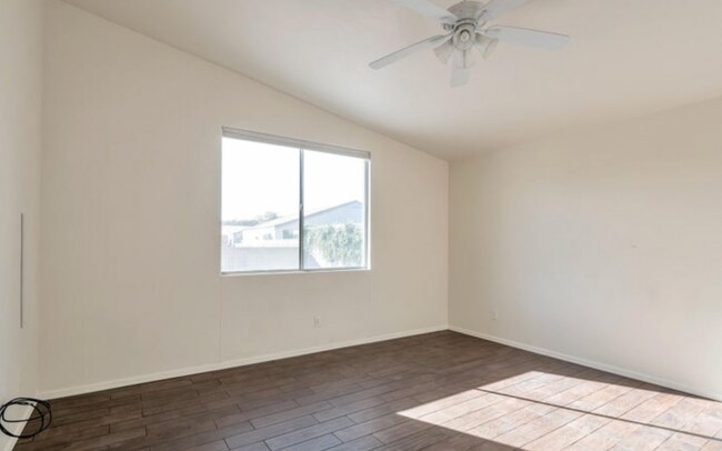 Building Photo - Oro Valley Home w Fabulous Mountain Views