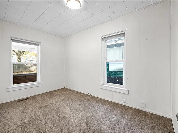 Building Photo - 610 Scott St