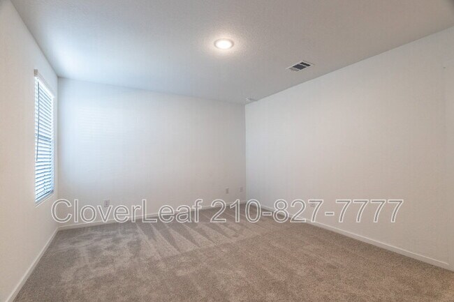 Building Photo - 3752 Swift Fox Rd